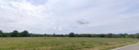 Zazidljivo zemljišče Kanfanar, 8.374m2