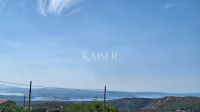 Zazidljivo zemljišče Kukuljanovo, Bakar, 492m2