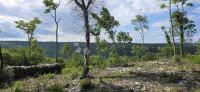 Zazidljivo zemljišče Labin, 2.895m2