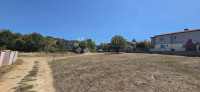 Zazidljivo zemljišče Materada, Umag, 1.328m2
