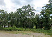 Zazidljivo zemljišče Mavrinci, Čavle, 831m2