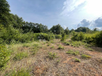 Zazidljivo zemljišče Nedešćina, Sveta Nedelja, 5.141m2