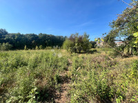 Zazidljivo zemljišče Pješčana Uvala, Medulin, 990m2