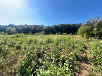 Zazidljivo zemljišče Pješčana Uvala, Medulin, 990m2