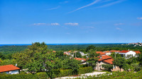Zazidljivo zemljišče Poreč, 2.000m2