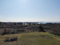 Zazidljivo zemljišče Poreč, 3.473m2