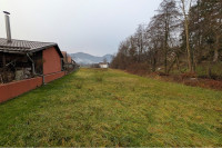 Zazidljivo zemljišče: Prisvoji si Vransko zdaj!