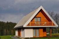 Zazidljivo zemljišče