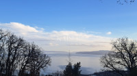 Zazidljivo zemljišče Veprinac, Opatija - Okolica, 2.719m2