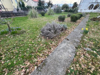 Zazidljivo zemljišče Zamet, Rijeka, 2.073m2