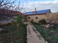 Zazidljivo zemljišče Zaton, Šibenik - Okolica, 30.000m2