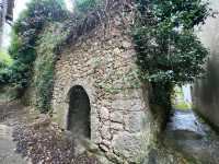 Zemljišče Bribir, Vinodolska Općina