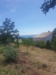 Zemljišče Glavani, Kostrena, 900m2