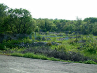 HRELJIN-GRADBENO ZEMLJIŠČE