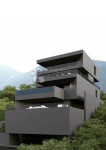 Zemljišče Ičići, Opatija - Okolica, 650m2