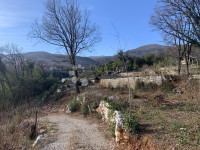 Zemljišče Ičići, Opatija - Okolica, 771m2