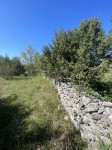 Zemljišče Juršići, Svetvinčenat, 1.068m2
