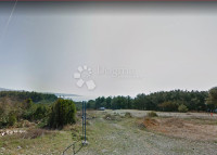 Zemljišče Krk, 33.875m2