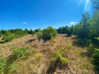 Zemljišče Labin, 4.648m2