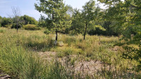 Zemljišče Labin, 900m2