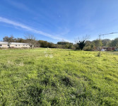 Zemljišče Laginji, Žminj, 1.246m2
