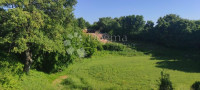 Zemljišče Marići, Kanfanar, 4.370m2