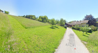 Zemljišče, Parcela, Savinjska, DOBRNA, ZAVRH NAD DOBRNO, 1.080 m2