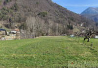 Zemljišče, Parcela, Savinjska, RADEČE, 2.246 m2