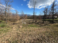 Zemljišče Pićan, 2.182m2