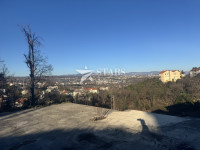 Zemljišče Pobri, Opatija - Okolica, 1.200m2