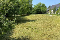 ZEMLJIŠČE - POLZELA