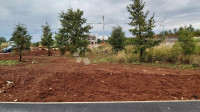 Zemljišče Poreč, 2.420m2