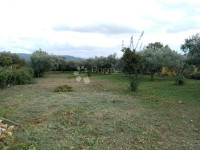 Zemljišče Rakalj, Marčana, 2.000m2