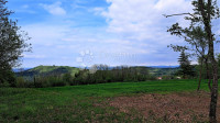 Zemljišče Rakotule, Karojba, 1.942m2