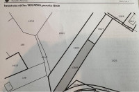 Zemljišče za sanjske projekte v Radomljah