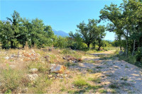 Zemljišče Seline, Starigrad, 738m2
