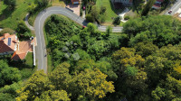 Zemljišče Varaždinske Toplice, 3.075m2