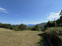 Zemljišče Veprinac, Opatija - Okolica, 1.478m2
