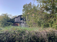 Zemljišče Veprinac, Opatija - Okolica, 2.161m2