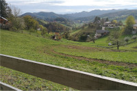 Zemljišče za vikend