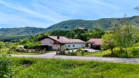 Žetale, Čermožiše