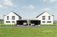 ZGORNJA HAJDINA, ŠE ZADNJA PROSTA ENOTA H1