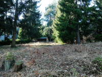 Zgornje Hoče, 700 m2