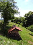 Zgornji Duplek, 5172 m2