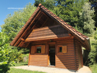 Zgornji Duplek, 713 m2