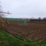 Žitnjak, Peščenica - Žitnjak, 2.109m2