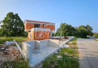 Žminj 140m2