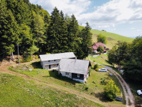 Zreče, Padeški Vrh