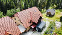 Zreče, Rogla