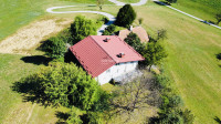 Zreče